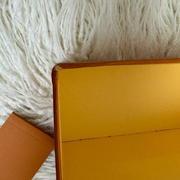 Louis Vuitton Sunglasses Box‎ main image 10